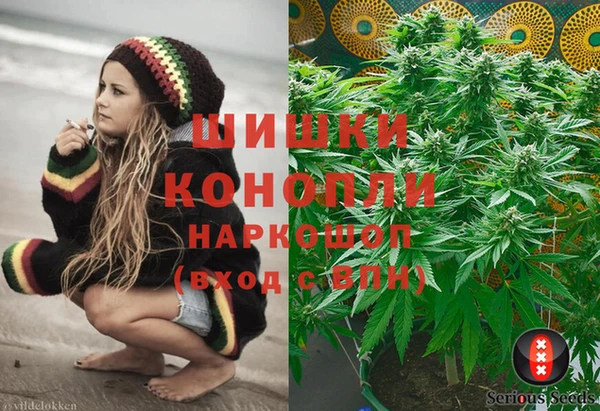 ECSTASY Инсар
