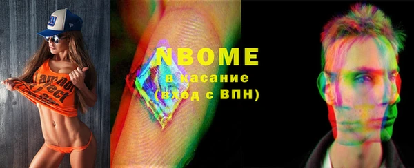 ECSTASY Инсар