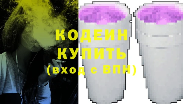 ALPHA PVP Каменка