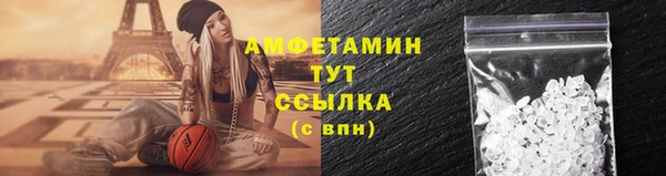 гидропоника Инта