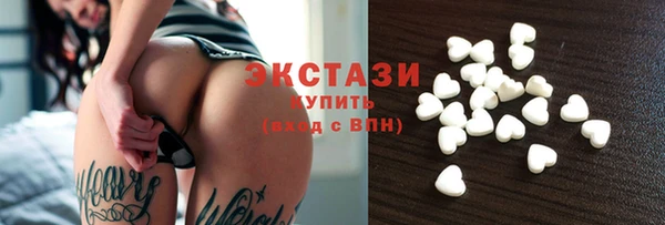 ECSTASY Инсар