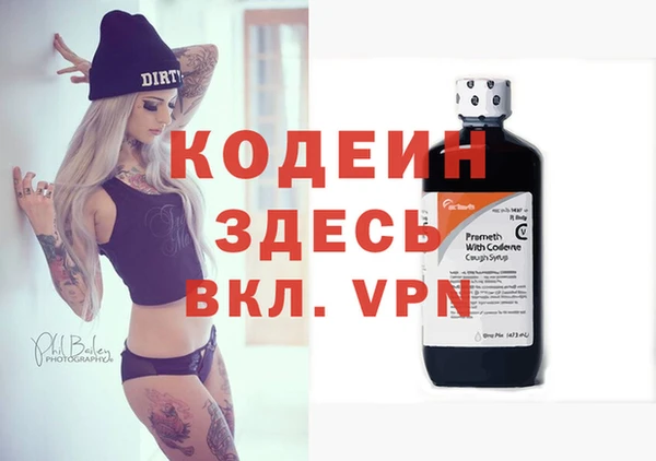 соль ск Иннополис
