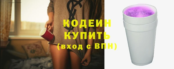 соль ск Иннополис