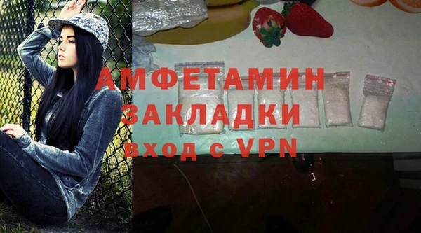 гидропоника Инта