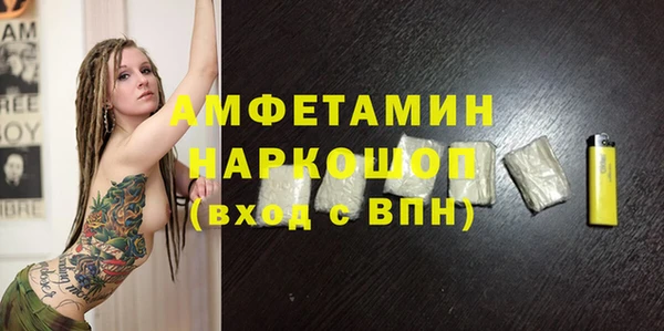 ECSTASY Инсар