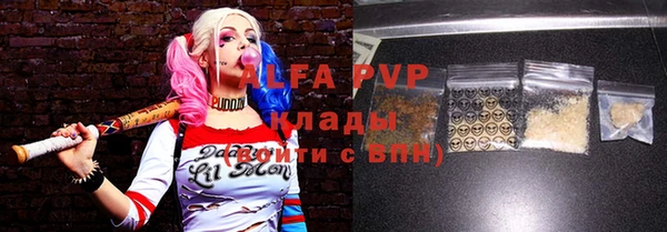 ECSTASY Инсар