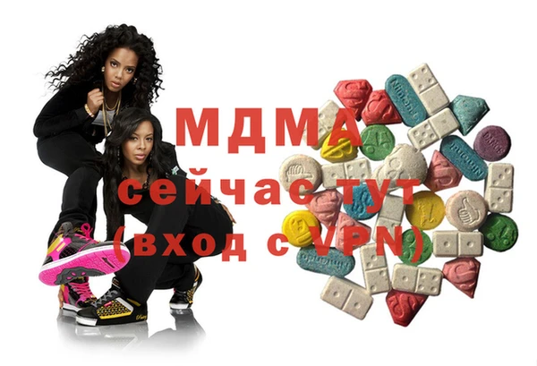гидропоника Инта